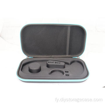 Dustproof Eva Shockproof Opslaggebox